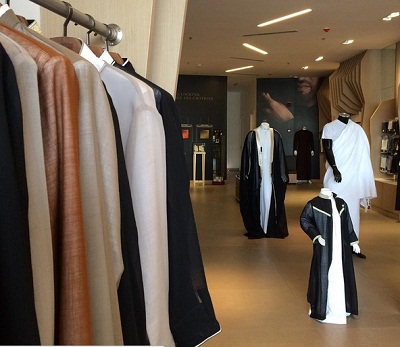Gallery image 1